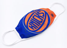 Load image into Gallery viewer, Top Quality Washable Reusable NBA Teams Fabric Face Mask - with filter pocket #Price includes Express Post Delivery #
